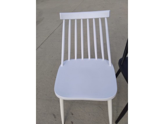 Обеденый стул GH-8926