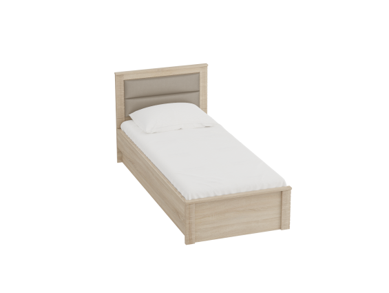 Кровать Элана